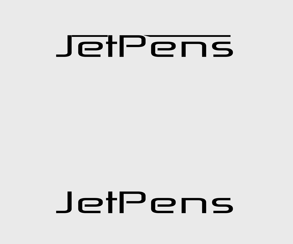 Logo-Design von Shay für dieses Projekt | Design #1724081