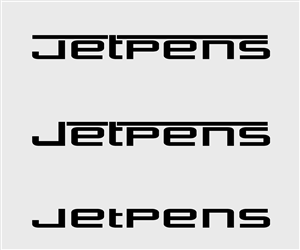 Logo-Design von Shay für dieses Projekt | Design: #1724084