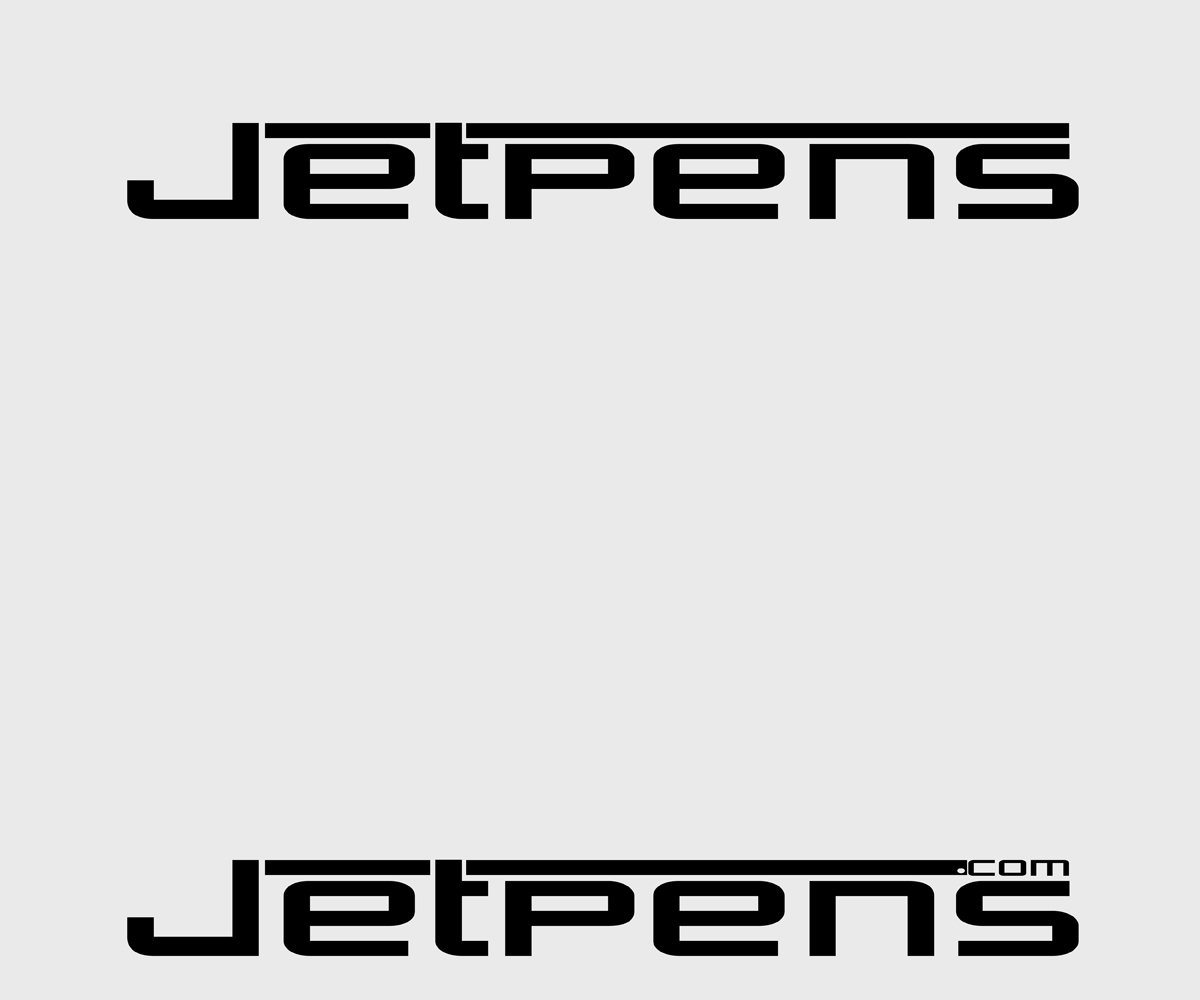 Logo-Design von Shay für dieses Projekt | Design #1735623