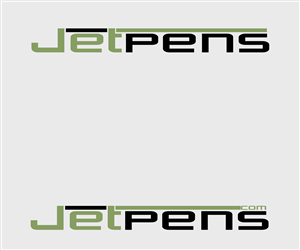 Logo-Design von Shay für dieses Projekt | Design: #1735624