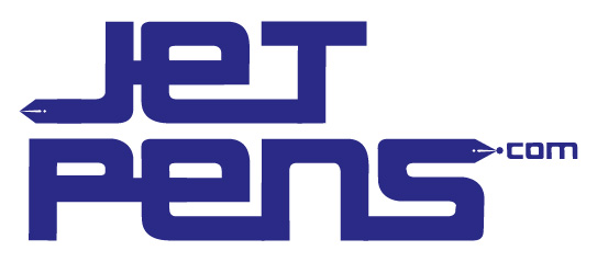 Diseño de Logo por uds para este proyecto | Diseño #1696714