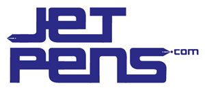 Logo-Design von uds für dieses Projekt | Design: #1696714