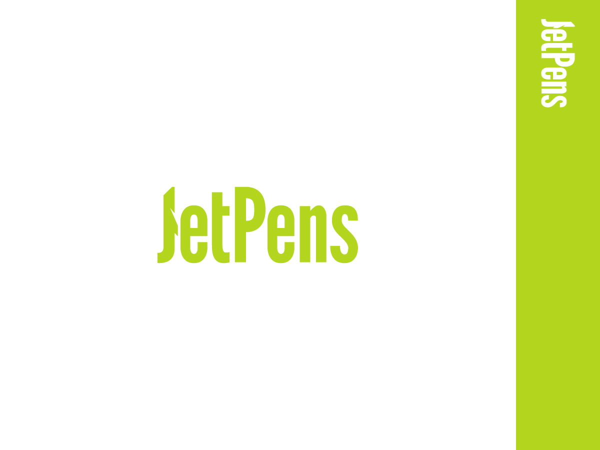 Logo Design by PaddyMcGrath for this project | Design #1706253