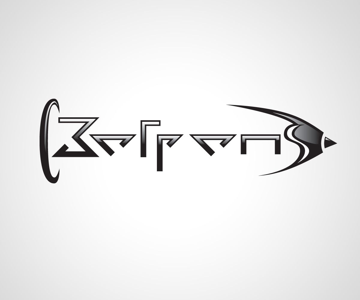 Logo-Design von Phil Taylor für dieses Projekt | Design #1755318