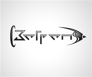 Logo-Design von Phil Taylor für dieses Projekt | Design: #1755318