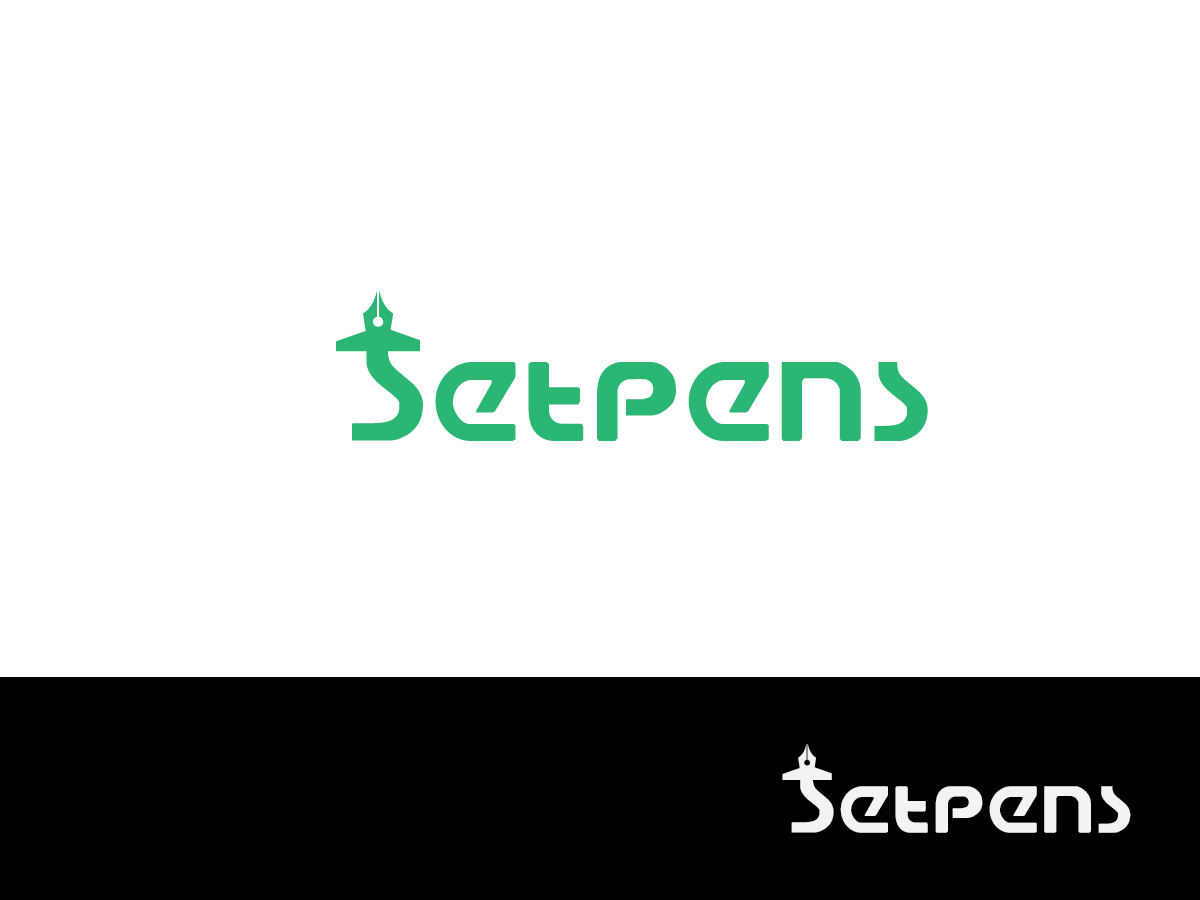 Diseño de Logo por Pradeep gangireddy para este proyecto | Diseño #1691776