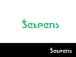 Logo-Design von Pradeep gangireddy für dieses Projekt | Design: #1691776