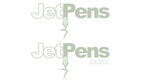 Logo Design by steinism for this project | Design #1691267