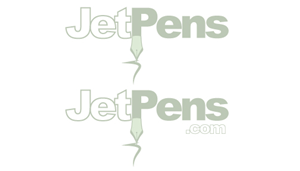 Logo Design by steinism