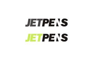 Logo Design by Chris McGrath