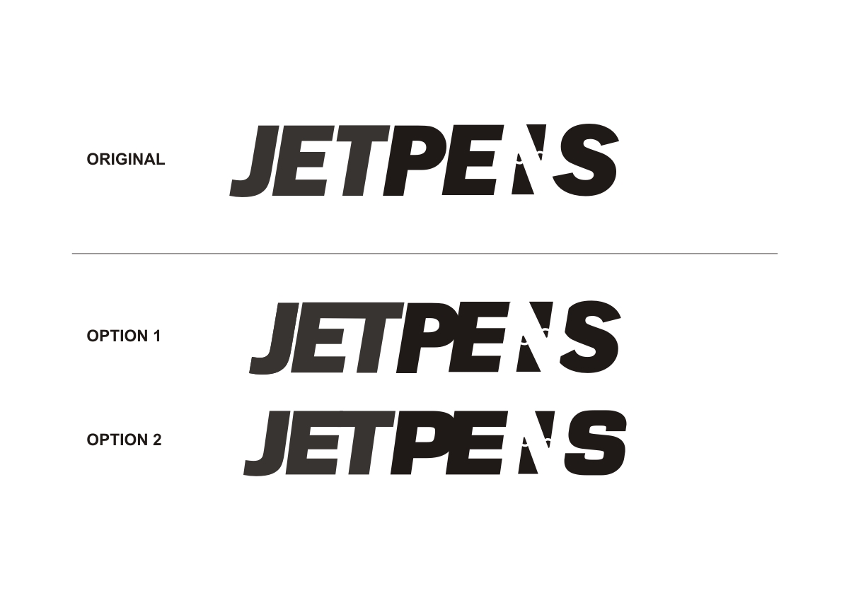 Logo-Design von Chris McGrath für dieses Projekt | Design #1772213