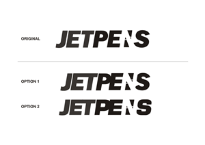 Logo-Design von Chris McGrath für dieses Projekt | Design: #1772213