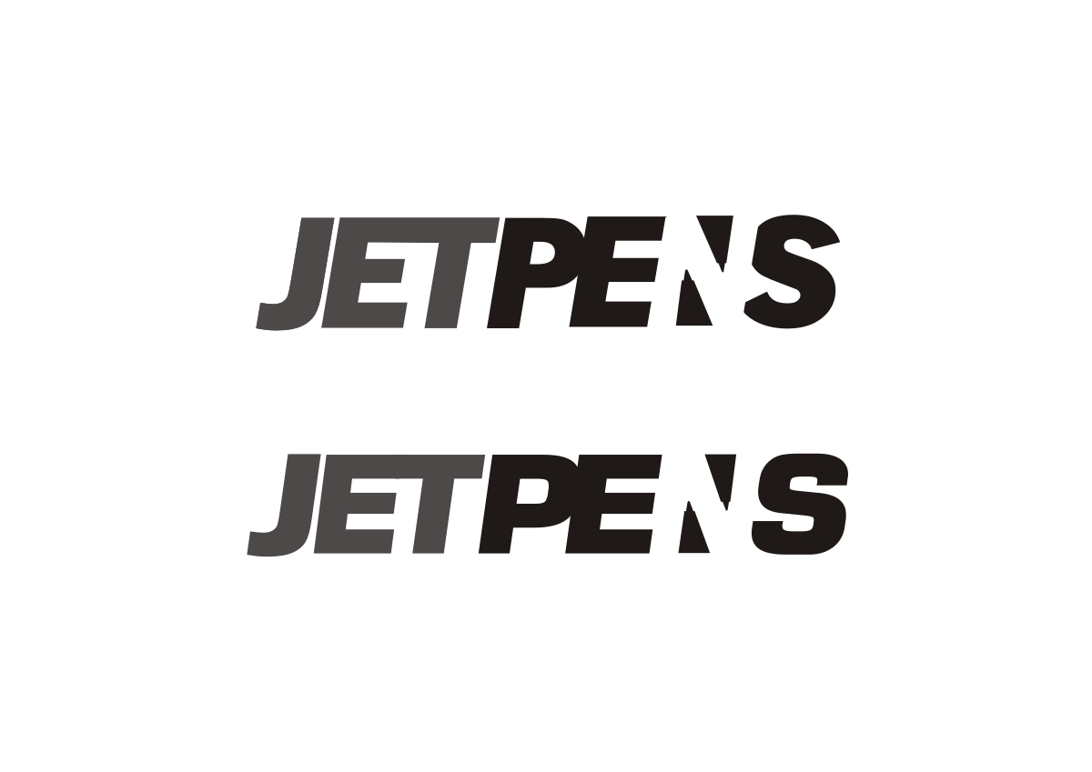 Logo-Design von Chris McGrath für dieses Projekt | Design #1776798