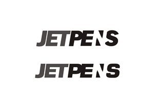 Logo-Design von Chris McGrath für dieses Projekt | Design: #1776798