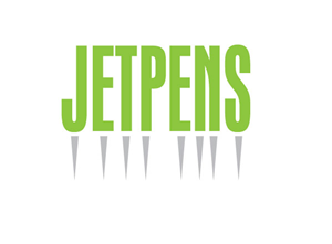 Logo Design by Neoguy
