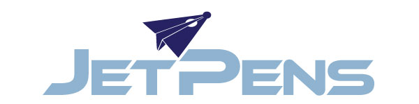 Diseño de Logo por Neoguy para este proyecto | Diseño #1692697