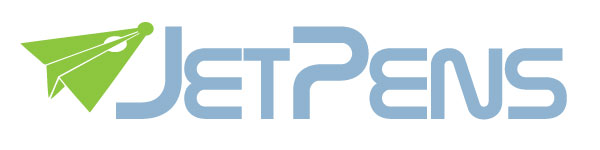 Diseño de Logo por Neoguy para este proyecto | Diseño #1692698