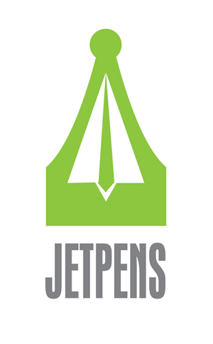 Logo-Design von Neoguy für dieses Projekt | Design: #1692700