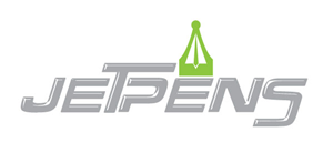 Design de Logo par Neoguy pour ce projet | Design : #1692705