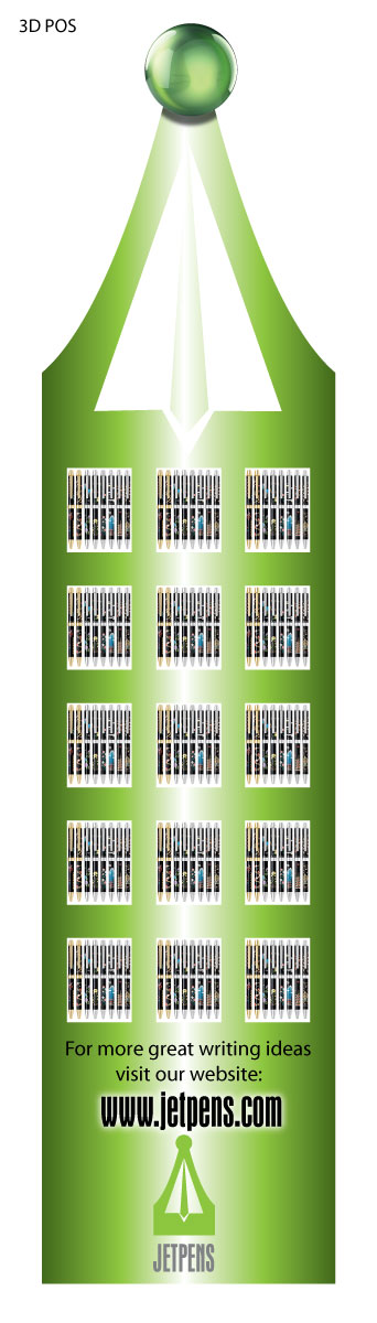 Logo Design by Neoguy for this project | Design #1696113