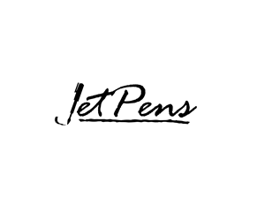 Logo Design by Onirke