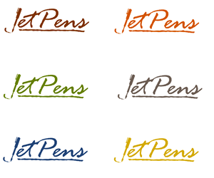 Logo-Design von Onirke für dieses Projekt | Design: #1781281