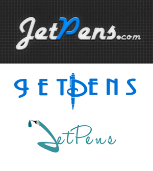 Logo Design by Subhadeep