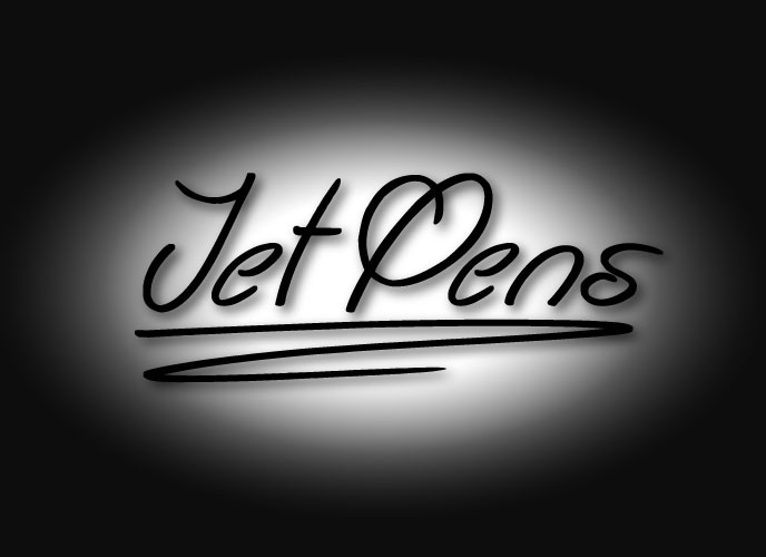 Logo Design by Johnson's Digital Works for this project | Design #1693743