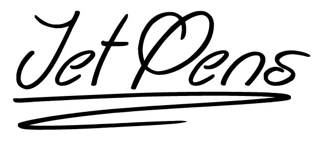 Logo-Design von Johnson's Digital Works für dieses Projekt | Design #1699394