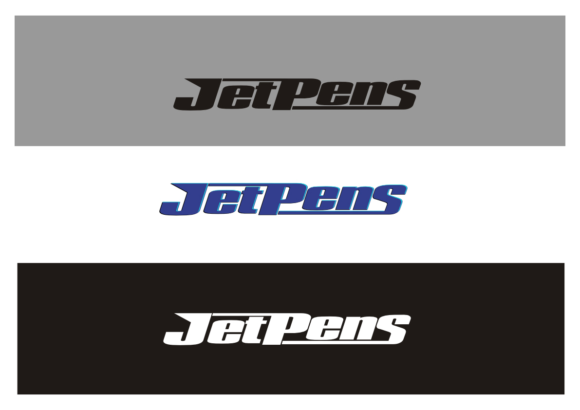 Logo Design by dv for this project | Design #1699324