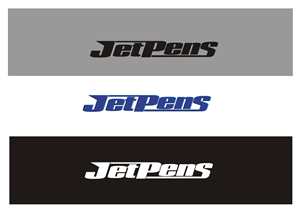 Design de Logo par dv pour ce projet | Design : #1699324