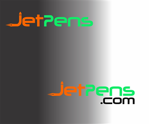 Logo Design by haqDesign for this project | Design: #1700337