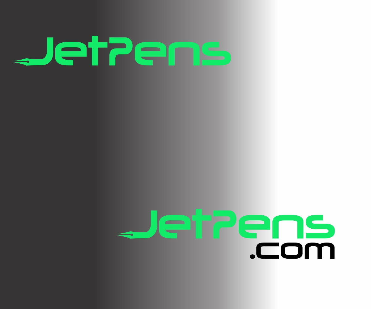 Logo Design by haqDesign for this project | Design #1700392