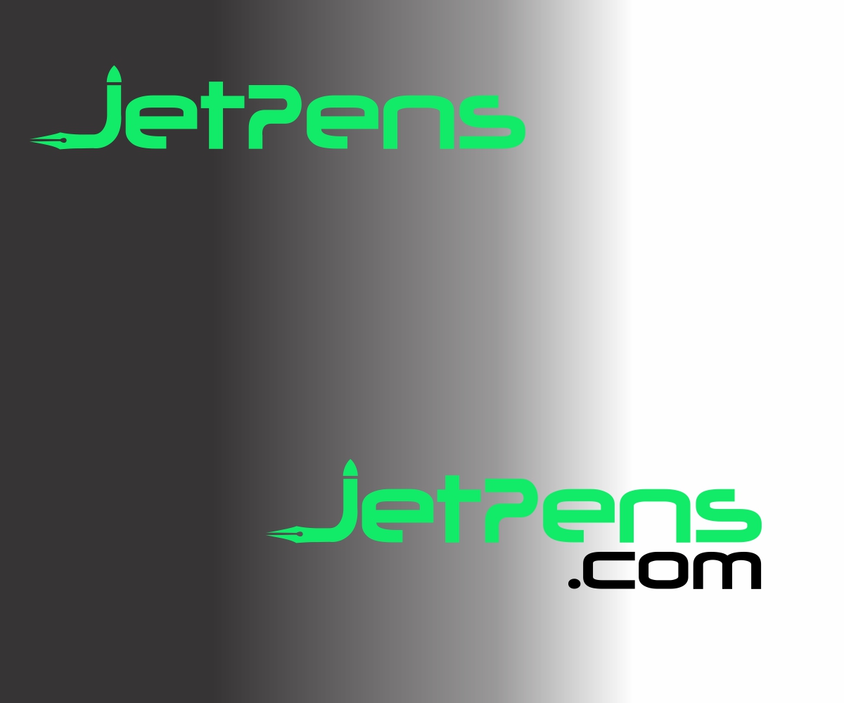 Logo-Design von haqDesign für dieses Projekt | Design #1700410