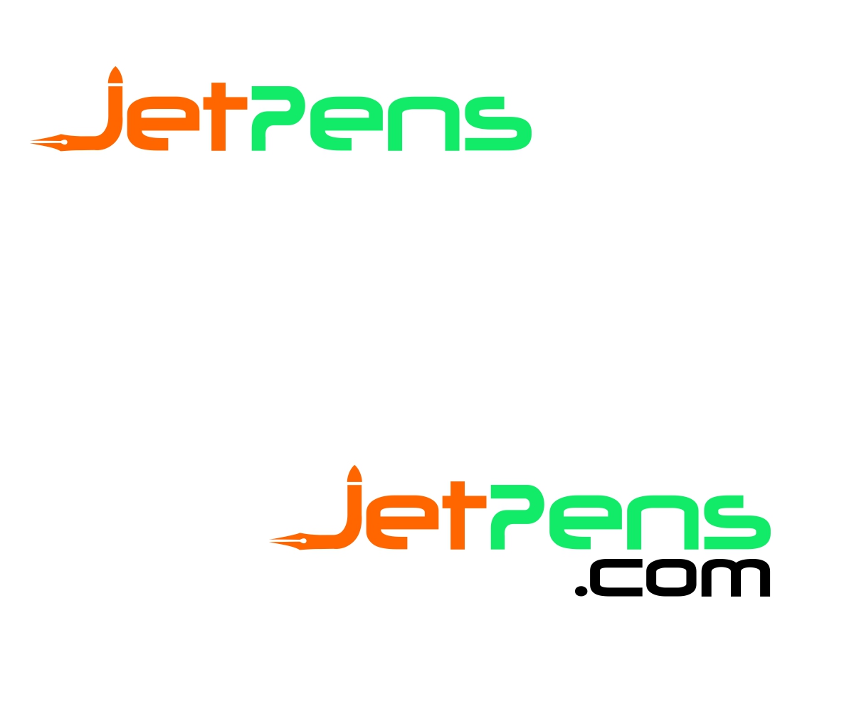 Logo Design by haqDesign for this project | Design #1709091