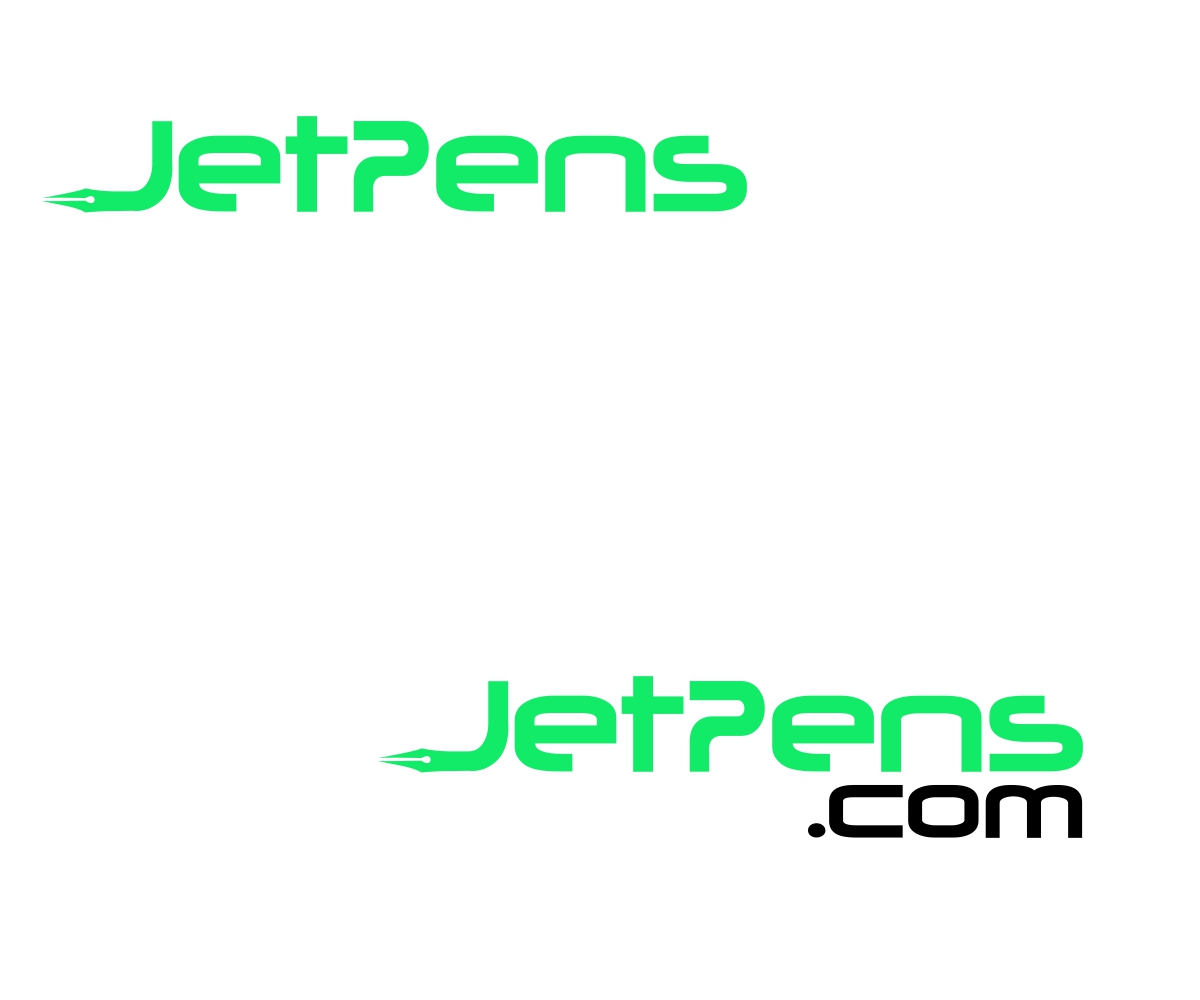 Logo Design by haqDesign for this project | Design #1709093