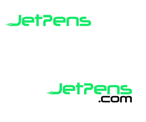 Diseño de Logo por haqDesign para este proyecto | Diseño: #1709093