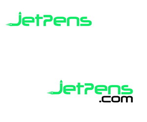 Diseño de Logo por haqDesign para este proyecto | Diseño: #1709126