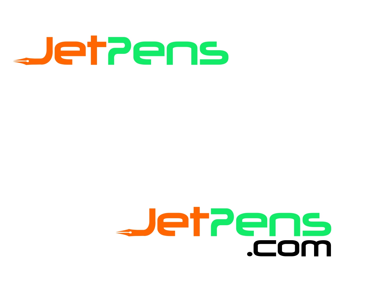 Logo Design by haqDesign for this project | Design #1709131