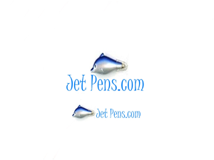 Logo Design by arbdesign