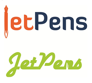 Logo Design by Buko