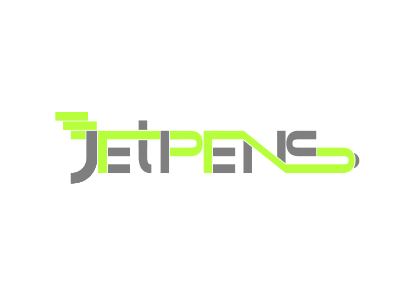 Logo Design by Ajay  for this project | Design #1704490