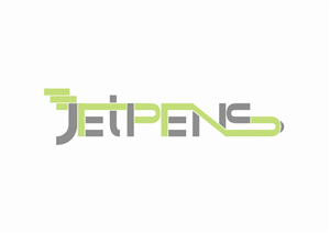 Logo Design by Ajay  for this project | Design: #1704490