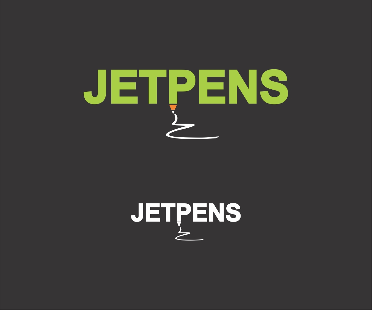 Diseño de Logo por J Mahesh para este proyecto | Diseño #1840343