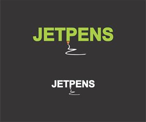 Diseño de Logo por J Mahesh para este proyecto | Diseño: #1840343