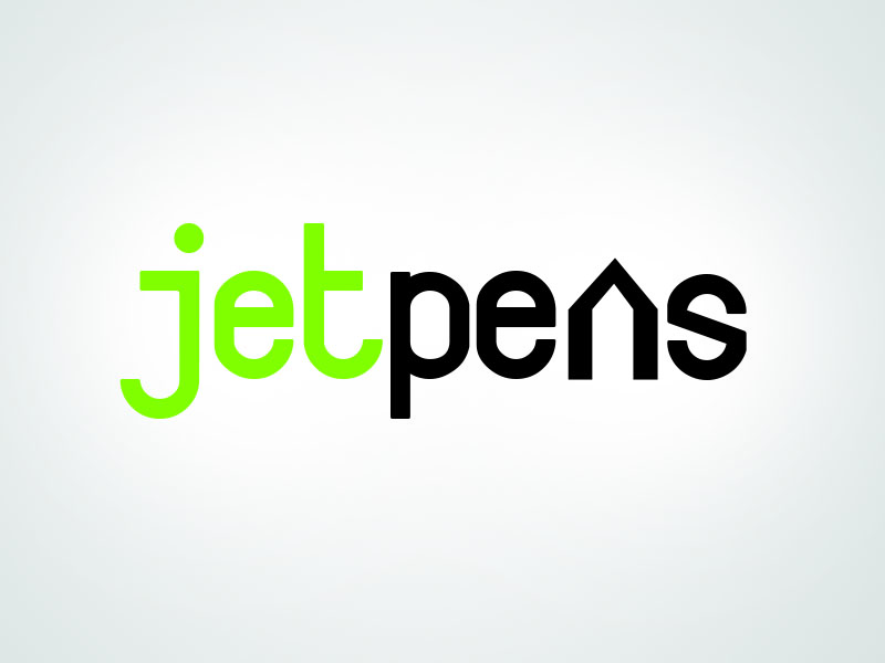 Logo Design by etheld for this project | Design #1694603