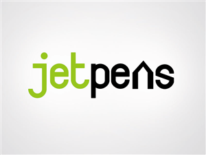 Logo Design by etheld for this project | Design: #1694603