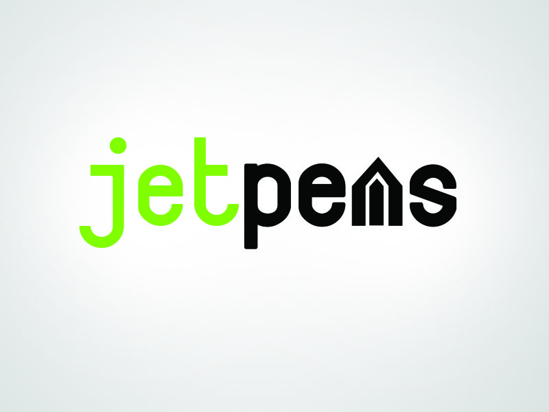 Logo Design by etheld for this project | Design #1694623