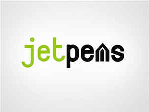 Logo Design by etheld for this project | Design: #1694623