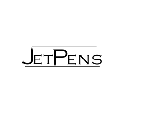 Logo Design by Piccaza for this project | Design: #1692251